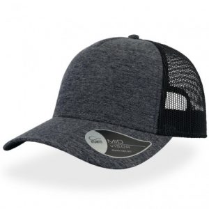 Cap Cap