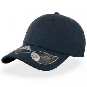 Cap Cap