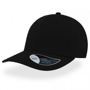 Cap Cap