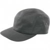 Cap Cap