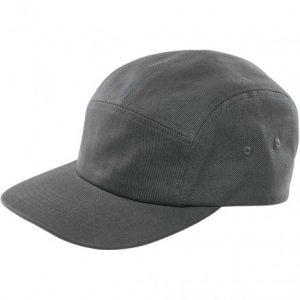 Cap Cap