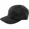 Cap Cap
