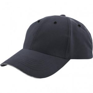 Cap Cap