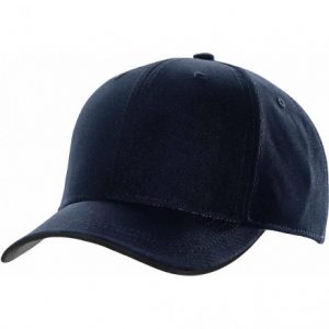 Cap Cap