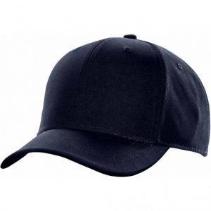 Cap Cap