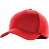 Cap Cap