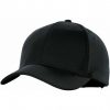Cap Cap