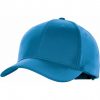 Cap Cap