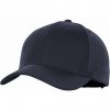 Cap Cap