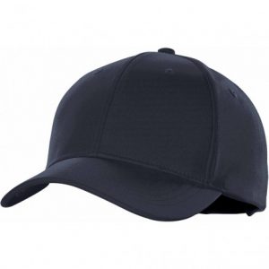 Cap Cap