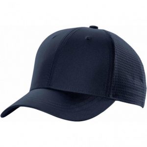 Cap Cap