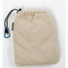 Compact Sports Towel Compact Sports Towel