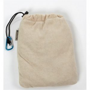 Compact Sports Towel