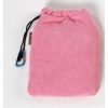 Compact Sports Towel Compact Sports Towel