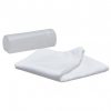 Compact Sports Towel Compact Sports Towel