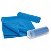 Compact Sports Towel Compact Sports Towel