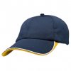Cap Cap