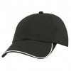 Cap Cap