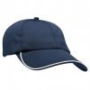 Cap Cap