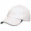 Cap Cap