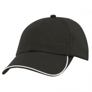 Cap Cap