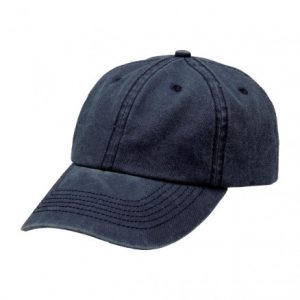 Cotton Cap Cotton Cap