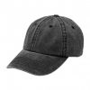 Cotton Cap Cotton Cap