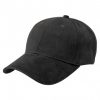 Cotton Cap Cotton Cap
