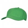 Cotton Cap Cotton Cap