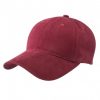 Cotton Cap Cotton Cap