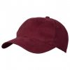 Cotton Cap Cotton Cap