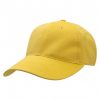 Cotton Cap Cotton Cap