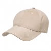 Cotton Cap Cotton Cap