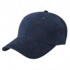 Cotton Cap Cotton Cap
