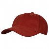 Cotton Cap Cotton Cap