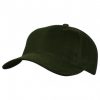 Cotton Cap Cotton Cap
