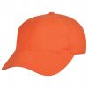 Cotton Cap Cotton Cap