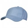 Cotton Cap Cotton Cap