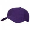 Cotton Cap Cotton Cap