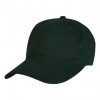 Cotton Cap Cotton Cap
