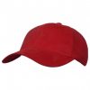 Cotton Cap Cotton Cap