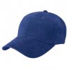Cotton Cap Cotton Cap