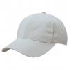 Cotton Cap Cotton Cap