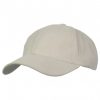 Cotton Cap Cotton Cap