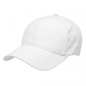 Cotton Cap Cotton Cap
