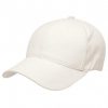 Cotton Cap Cotton Cap