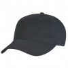 Cotton Cap Cotton Cap