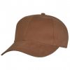 Cotton Cap Cotton Cap