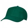 Cotton Cap Cotton Cap