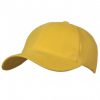 Cotton Cap Cotton Cap